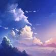 49ͼϴȫ°Ѱ
